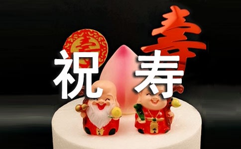 ף�۵��R�~