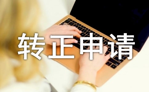 ���D(zhu��n)����Ո������