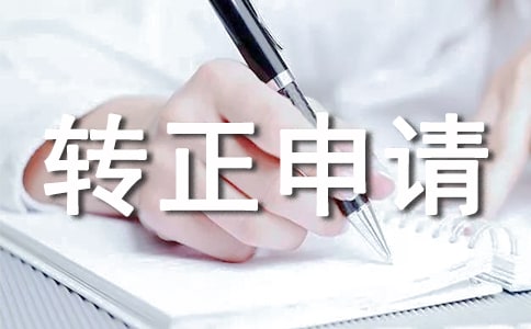 �D����Ո���������b�����ģ����x5ƪ��