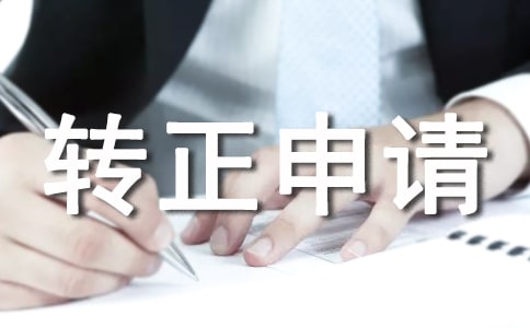 �D(zhu��n)����Ո�������b��