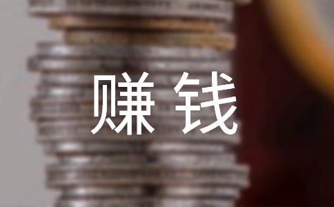 �Ҟ鋌����ٍ�X