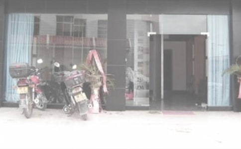 �P(gu��n)���b�˾���ĵ��w��