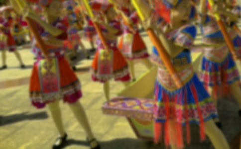 ����������V�Z