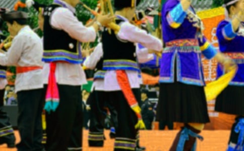 �V�������������ڰ���(n��i)��
