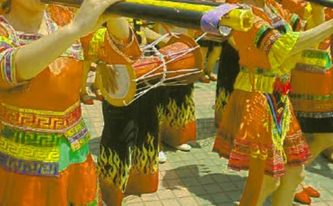 2017�����������ϵ�л��(d��ng)����