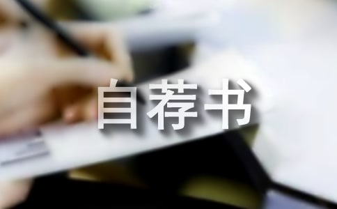 ���и��x��(y��u)���ɲ����]����ͨ��10ƪ��