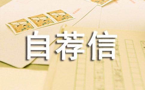 ��У���(xi��ng)Ӌ(j��)�����]�ŷ���