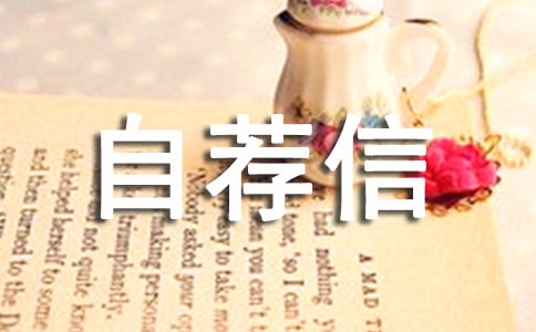 �����C���u(p��ng)�r(ji��)���]�ż��\