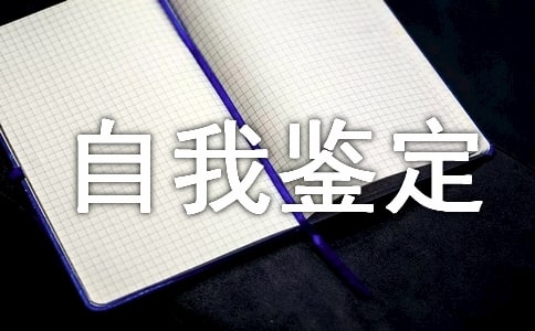 �x�������b������