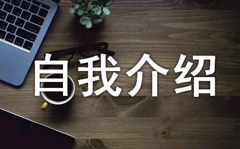��һ���ҽ�B����