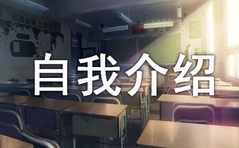 ���ҽ�B