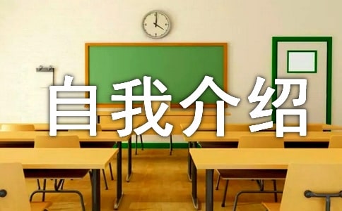 ���ҽ�B