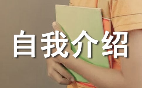 �P(gu��n)�����ҽ�B������500��
