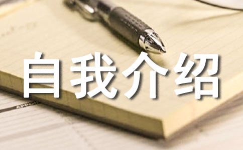 ���ҽ�B���ĳ�����(y��u)�㷶��