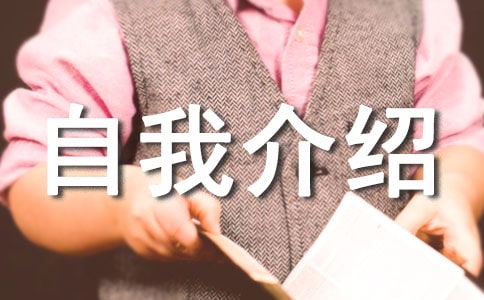 ���ҽ�B