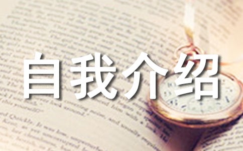 ��(j��ng)������ҽ�B�_�~����