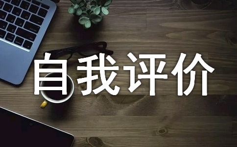 2017�t(y��)���t(y��)�L(f��ng)�����u(p��ng)�r(ji��)