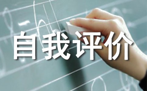 �P(gu��n)�������u�r�u�Z220��