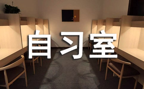 �������_(t��i)������(x��)�ҬF(xi��n)��Ԋ��