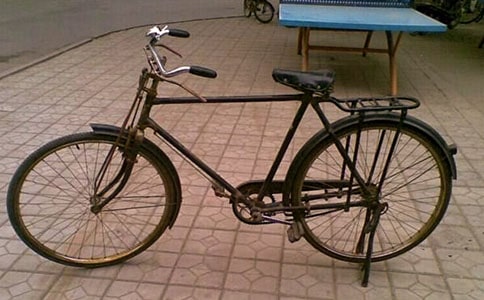 ��ʲô�T݆̥�ⲻ�������܇���^�M(f��i)��