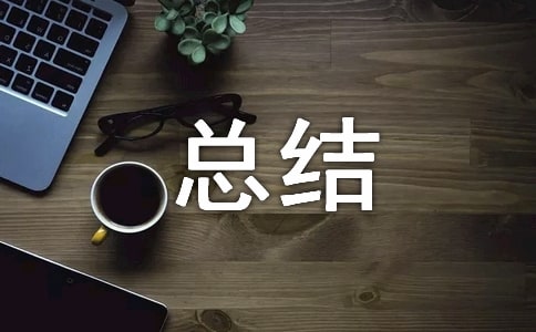 ���п��Y��һ����
