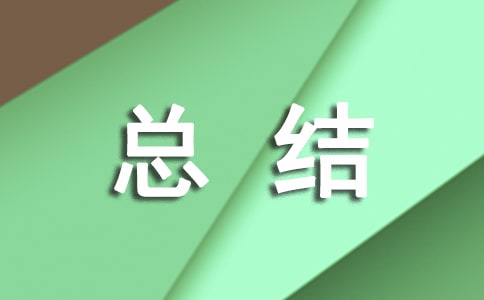 ���꼉���Y(ji��)����