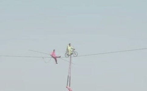 �x����䓽z���и�С�W(xu��)���꼉����