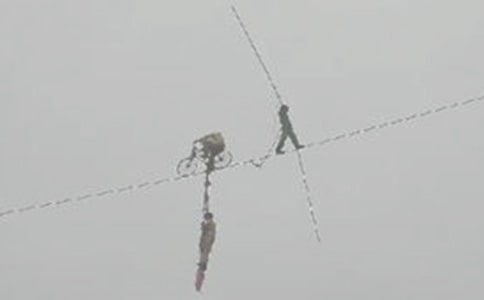 ��䓽z��΁ţС�W(xu��)���꼉(j��)����