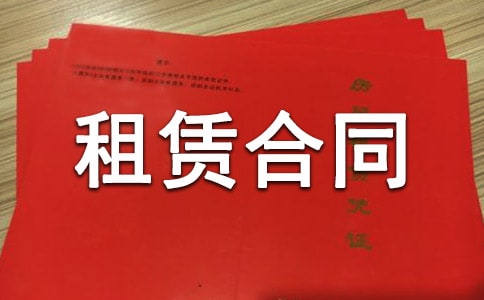 ������U��ͬ������ͨ��10ƪ��