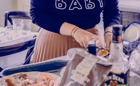 ���꼉�y���ĵ�һ���������