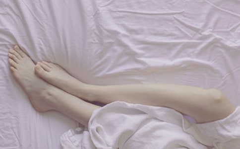 ���������꼉��ӛ��ͨ��35ƪ��