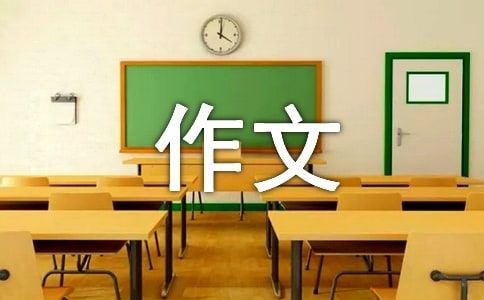 �S���ǽo�u�������ģ����x31ƪ��