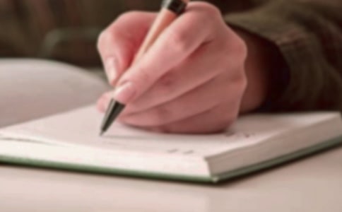 �P(gu��n)�ڈ��ص�����