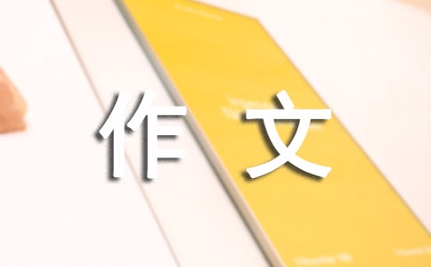 ���o(h��)�ľ�����
