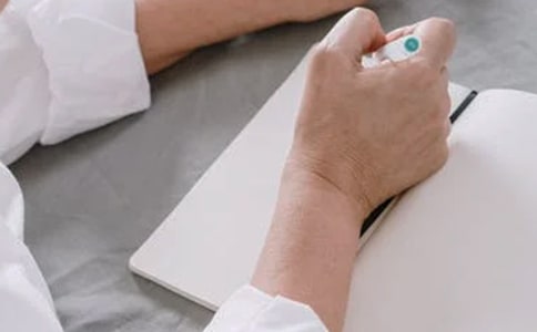 ���꼉��������\��5ƪ