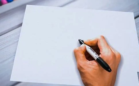 ������ģ����x17ƪ��