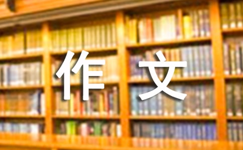 �Y�������ز�