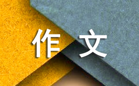 ���꼉����