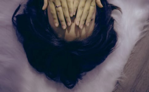 �ҵ�ج��