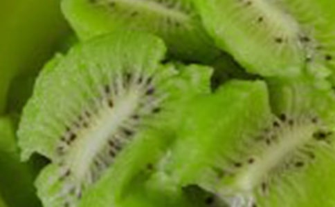�J�������꼉(j��)����350��