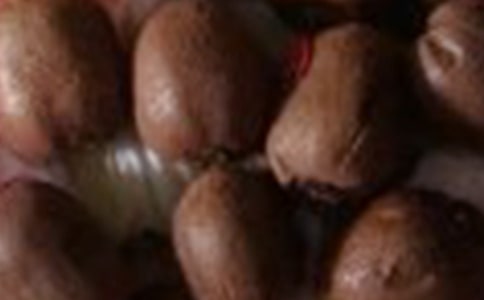 �J����
