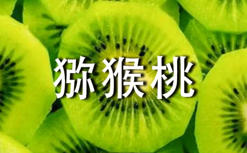 �J����