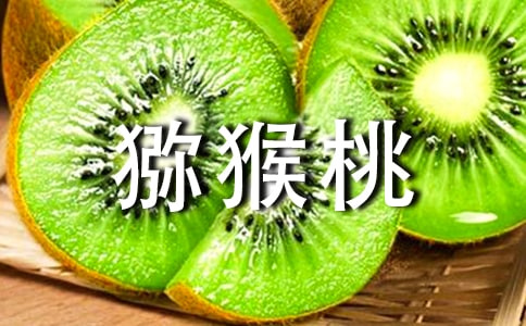 �J��������(15ƪ)