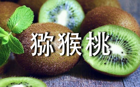 �J�������ģ����x63ƪ��
