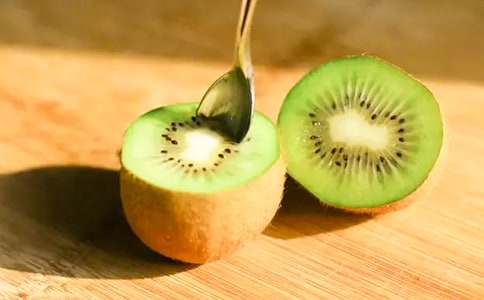 �J���Һ��殐�������ز�