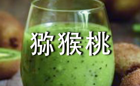 �J����