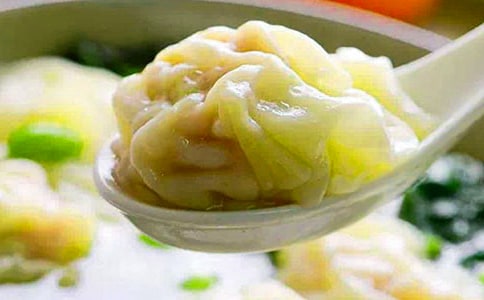 �Q�ζ����������
