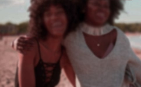 �x���H�H����¡��и�����