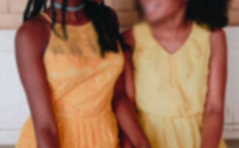 �I(xi��n)�o�t������������Â�ɢ���S�P