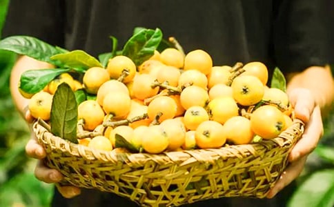����һ�w���˘�